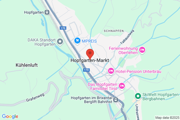Hauptschule