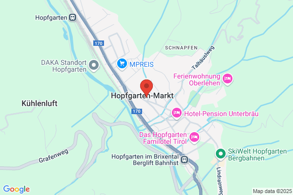 Volksschule