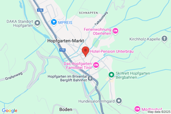 Ing. Harald Eder