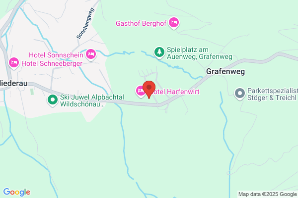 Aktivhotel Christoffel