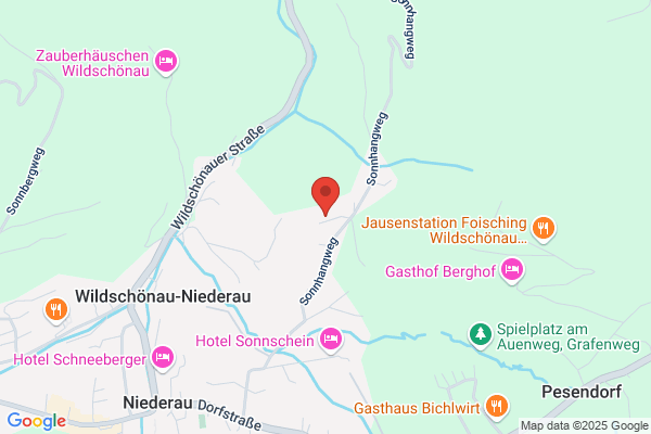 Jaegerhof