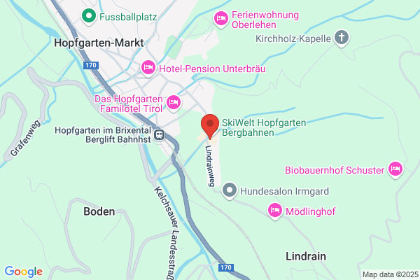 SCHISCHULE IDEAL Skiverleih - Verkauf