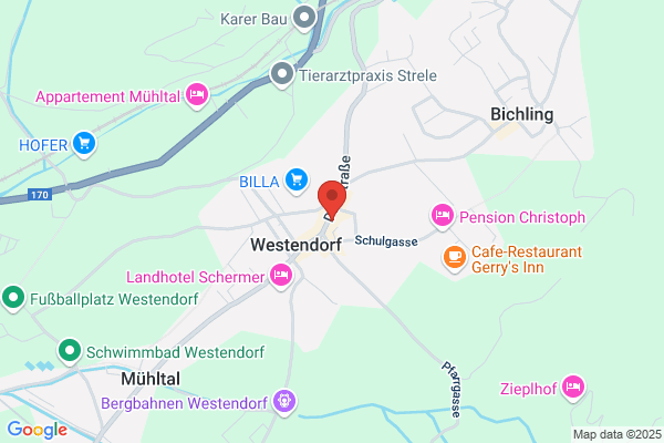 Wunder-Bar