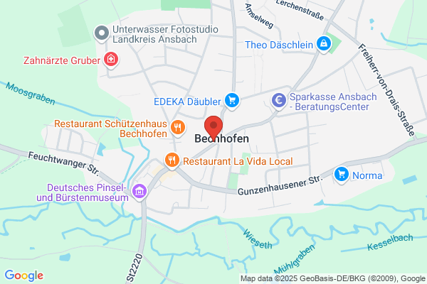 Brandhilfeverein