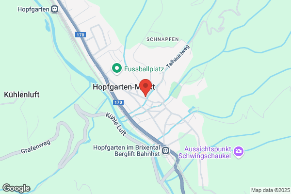 Freiwillige Feuerwehr