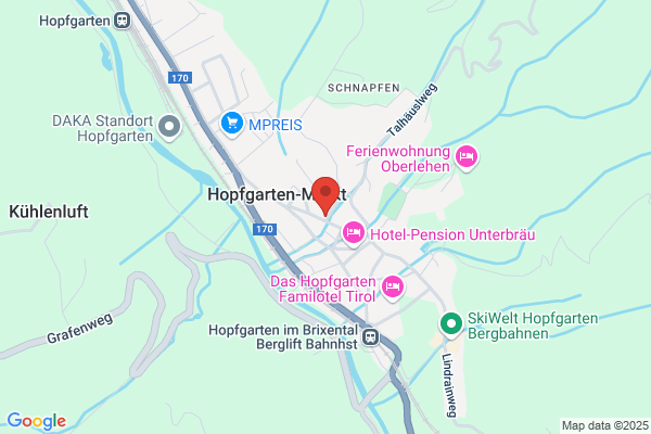 Freiwillige Feuerwehr