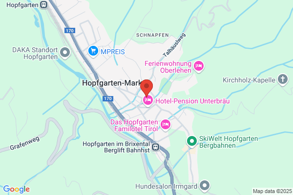 Gendarmerieposten