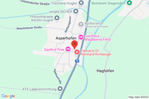 Kindergarten