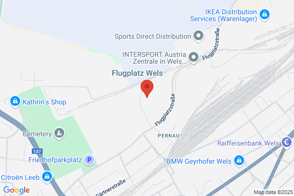 Intersport Floerl