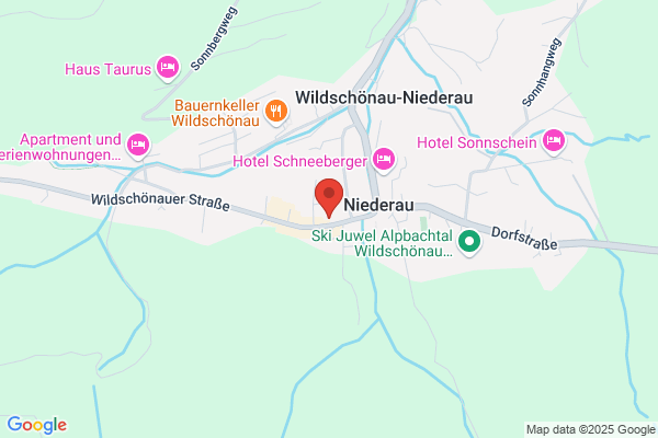SPAR Simon Schellhorn - geschlossen