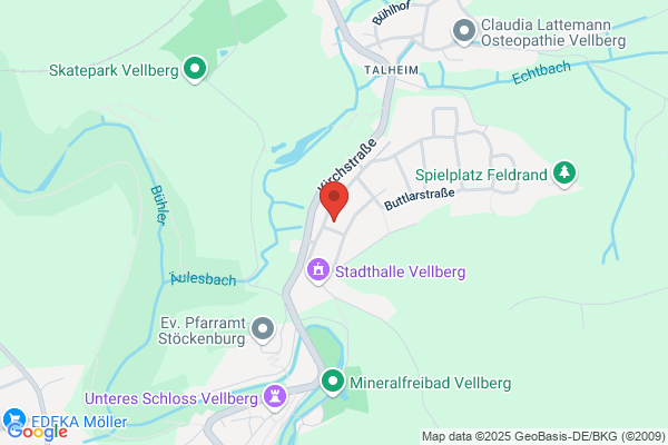 Musikschule