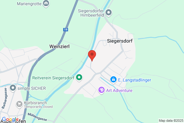 OFI Oesterreichisches Fortbildungsinstitut
