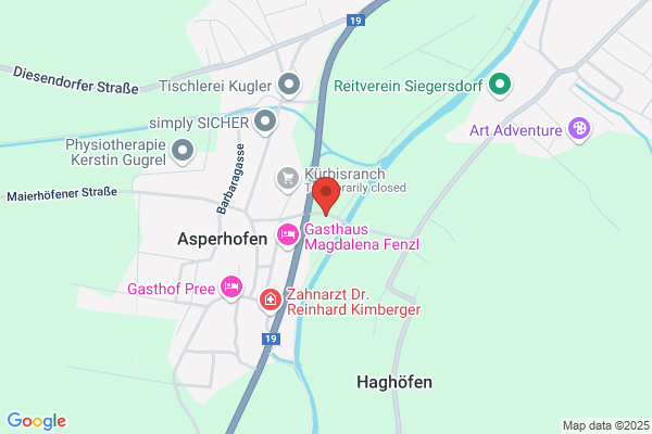 PPM. Energie aus nachwachsenden Rohstoffen GmbH