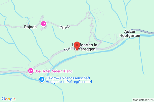 Erwachsenenschule Hopfgarten t D