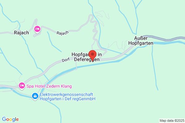 Feuerwehr
