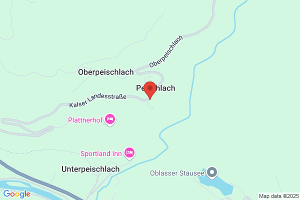 Holzer Transportgesellschaft m.b.H.