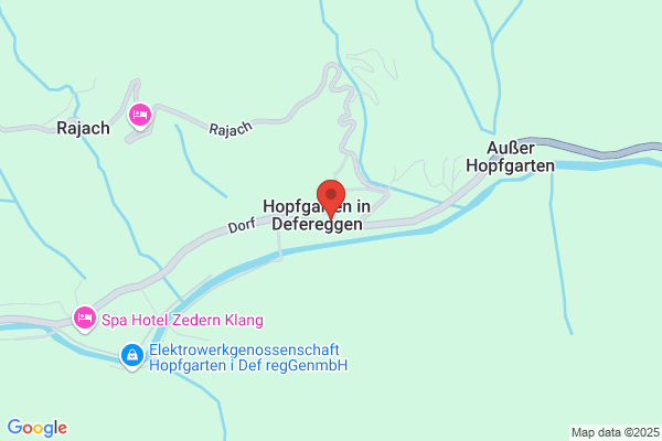 Oesterreichische Post AG Postamt