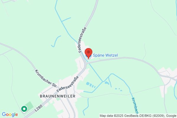 Wetzel GmbH