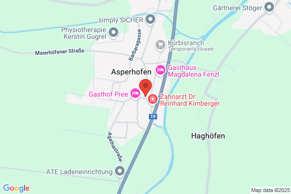 Raiffeisenbank Neulindbach reg.Gen.mbH