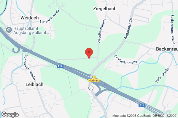 W. Faigle GmbH
