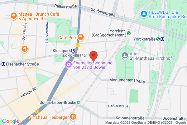 Kaffee-Management- Service Gesellschaft m.b.H.