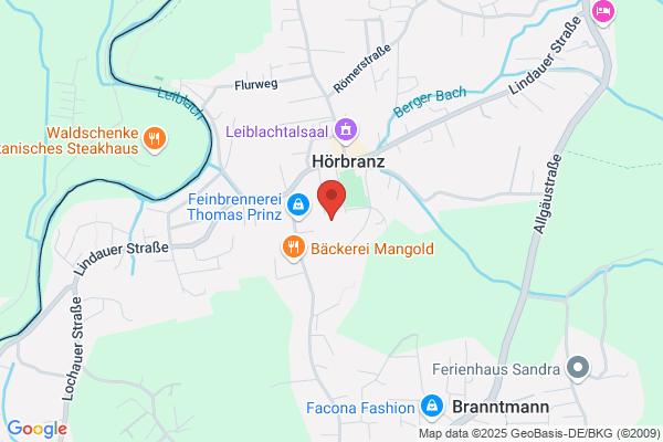 Hauptschule