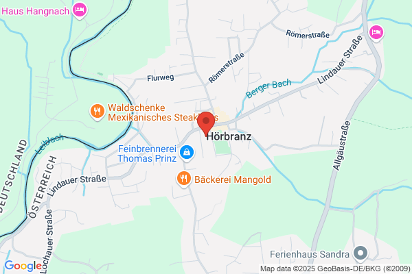 Volksschule Stadt