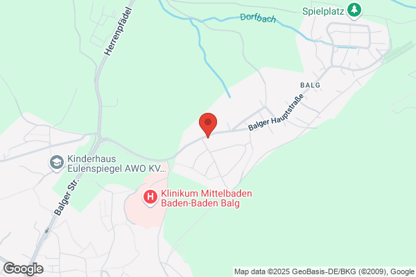 Harmoniemusikverein Fridolin Bader