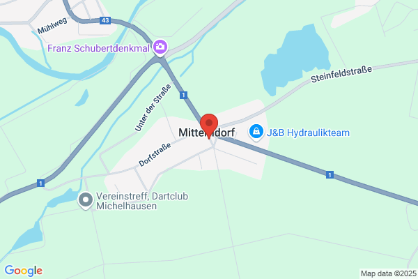 Tierklinik Mitterndorf Dipl-TA Doris Rothensteiner u Dr Thomas Mitterer