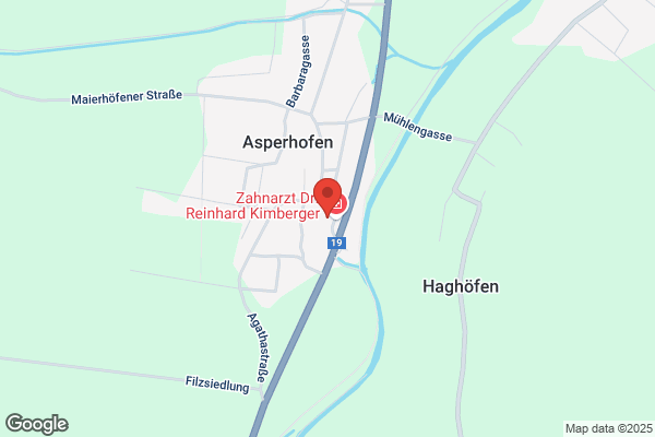 USC Asperhofen