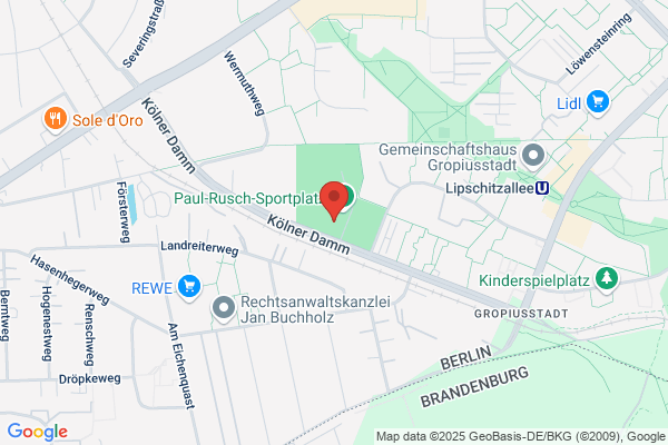 Heeressportverein Walter Pointner