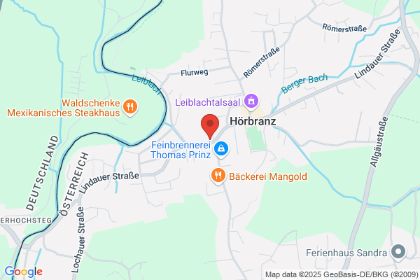 Verkehrs- und Verschoenerungs- verein