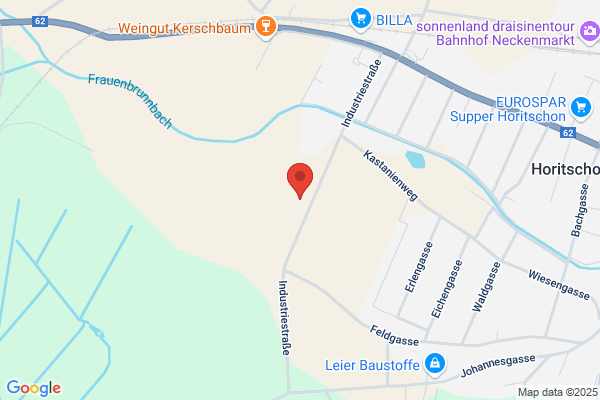 Bader-Bau GmbH