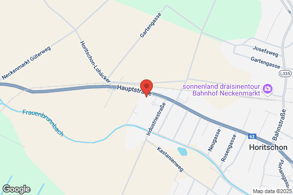 Boehm und Lange GmbH