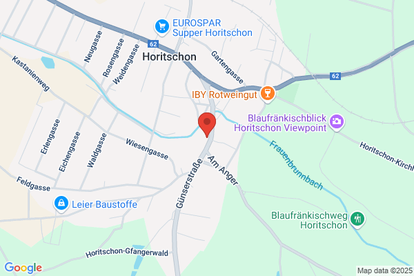 Die Burgenlaendische Anlage und Kredit Bank AG
