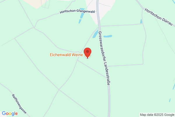 EP:Honsdorf