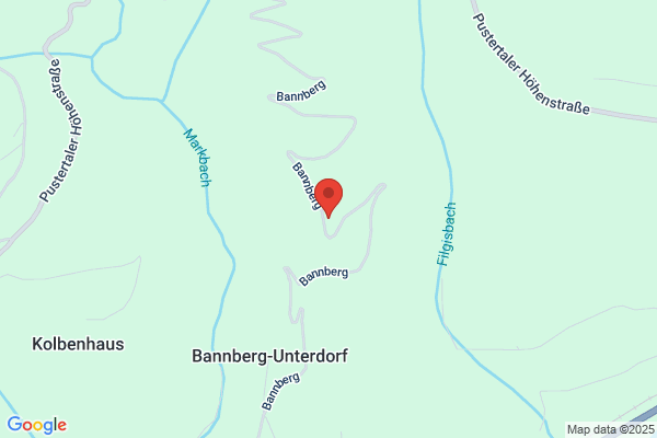 Abwasserverband Unteres Pustertal