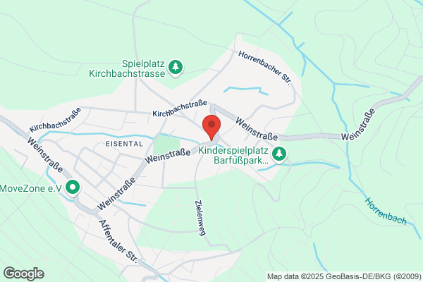 Gasthof zur Traube