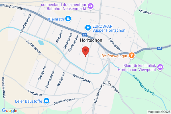 Hauptschule