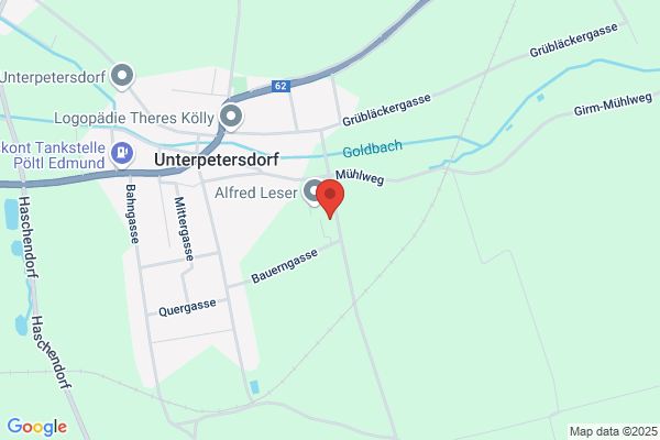 ICE AESTHETIC - Zentrum Kryolipolyse Burgenland  - Dr. Leser