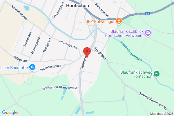 KundK Bauunternehmen GmbH