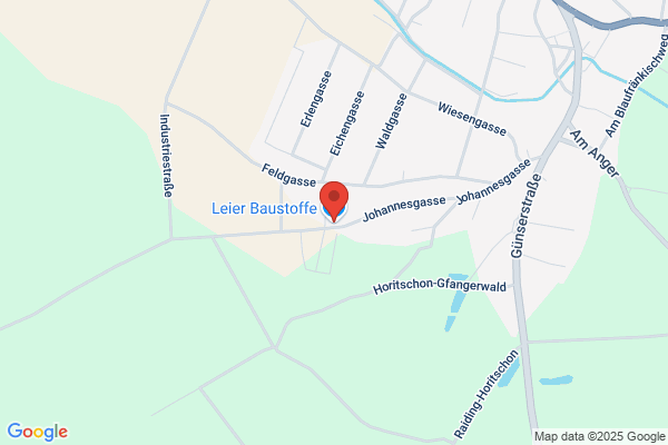 Leier Bau GmbH