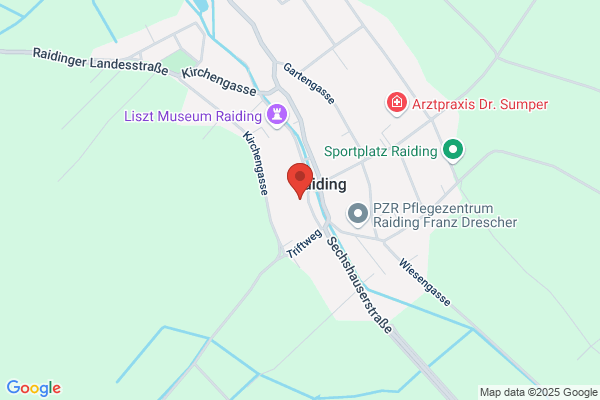 Loeschnauer Franz