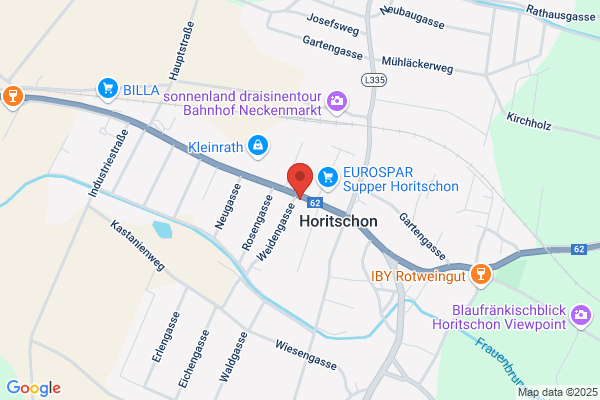 Musikschule