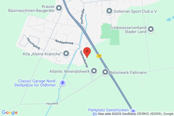 Polstermoebel Szollar GmbH
