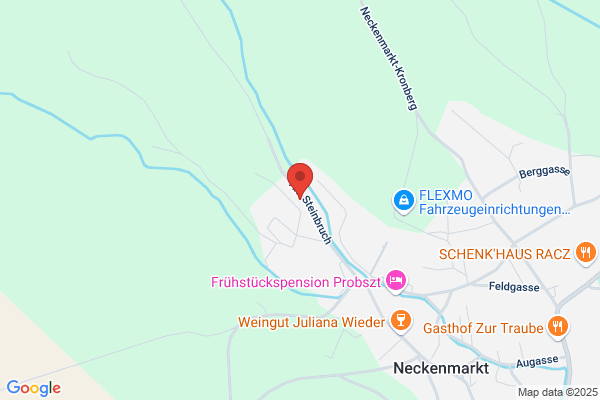 Schlaffer Haustechnik