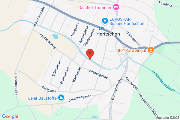 Sportverein Horitschon