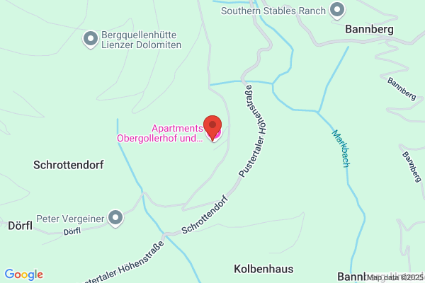 Ferienhof Grossmoar