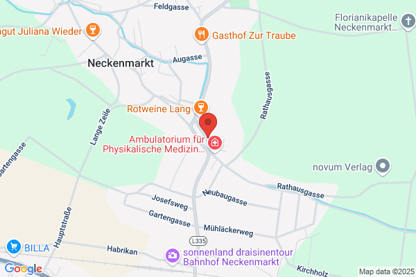 Tourismusverband
