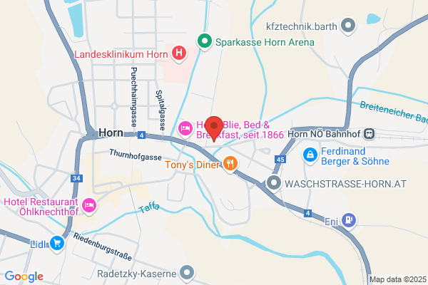 Bezirksbildstelle